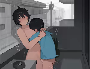 Page 379 of ˚☼。 collection - preview thumbnail