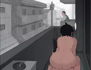 Page 382 of ˚☼。 collection - preview thumbnail