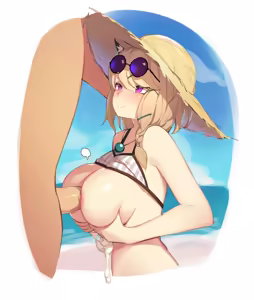 Page 438 of ˚☼。 collection - preview thumbnail