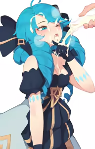 Page 514 of ˚☼。 collection - preview thumbnail