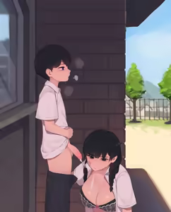 Page 52 of ˚☼。 collection - preview thumbnail