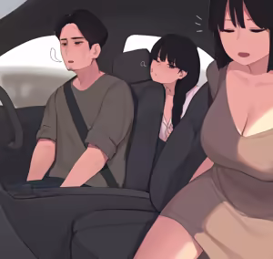 Page 76 of ˚☼。 collection - preview thumbnail