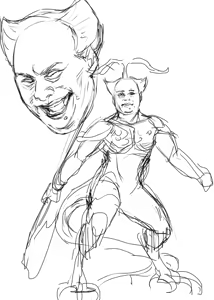 Page 163 of Ald - preview thumbnail