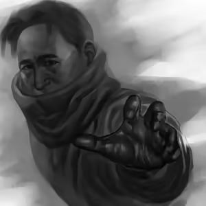 Page 252 of Ald - preview thumbnail