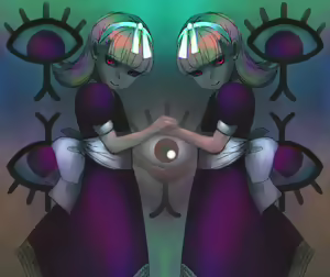 Page 562 of Ald - preview thumbnail