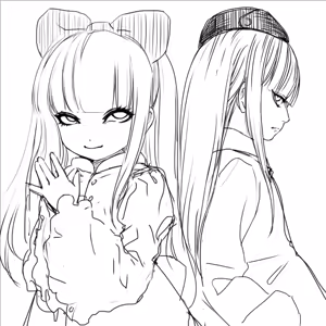 Page 660 of Ald - preview thumbnail