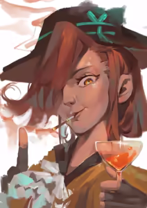 Page 3 of Mornali - preview thumbnail