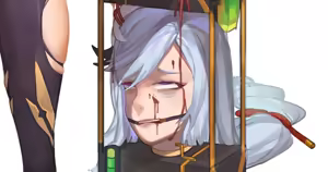 Page 321 of Mornali - preview thumbnail