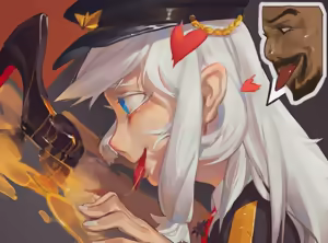 Page 98 of Mornali - preview thumbnail