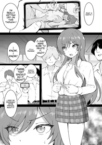 Page 5 of Taiiku Souko - preview thumbnail