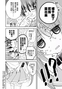 Page 84 of Imouto Choukyou Nikki Sairokushuu - the collected reprints of imouto choukyou nikki | 妹调教日记再录集 - preview thumbnail