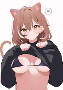 Page 16 of デユイ Deyui November 2024 Fanbox rewards - preview thumbnail
