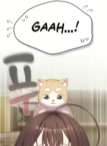 Page 116 of The General Is Here! - preview thumbnail