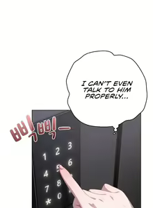 Page 132 of The General Is Here! - preview thumbnail