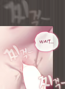 Page 174 of The General Is Here! - preview thumbnail