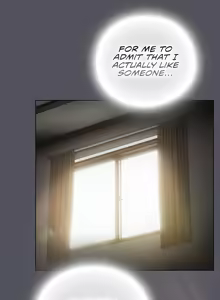 Page 198 of The General Is Here! - preview thumbnail
