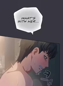 Page 230 of The General Is Here! - preview thumbnail