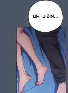 Page 251 of The General Is Here! - preview thumbnail
