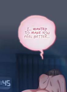 Page 271 of The General Is Here! - preview thumbnail
