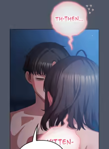 Page 281 of The General Is Here! - preview thumbnail