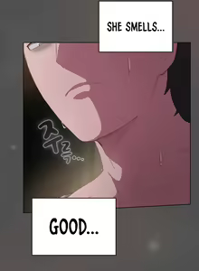 Page 52 of The General Is Here! - preview thumbnail