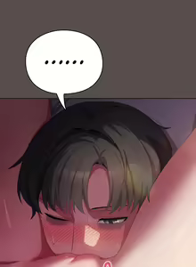 Page 74 of The General Is Here! - preview thumbnail