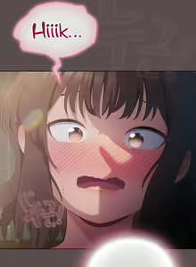 Page 77 of The General Is Here! - preview thumbnail