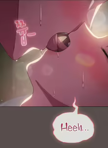 Page 85 of The General Is Here! - preview thumbnail