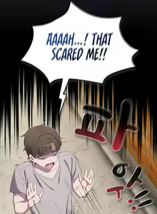 Page 10 of The General Is Here! - preview thumbnail