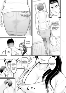 Page 3 of Swap! | Echange! - preview thumbnail