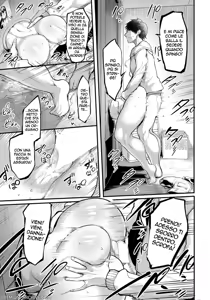 Page 5 of Kabejiri no Heya | Un Muro di Culi - preview thumbnail