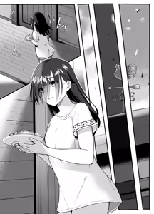 Page 40 of Succubus ni Zanpai Shita Onna Kenshi, Futanari ni Sareru | Defeated by a Succubus: A Swordswoman's Descent into Dickchick Debauchery - preview thumbnail