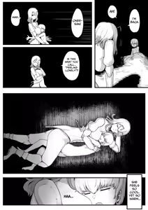 Page 28 of Mori no Oku de Onee-chan to 2 Joou Kouho Harem Hen | Deep in the Forest 2 with Onee-chan ~Queen Candidate Harem Arc~ - preview thumbnail