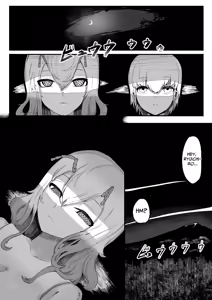 Page 43 of Mori no Oku de Onee-chan to 2 Joou Kouho Harem Hen | Deep in the Forest 2 with Onee-chan ~Queen Candidate Harem Arc~ - preview thumbnail