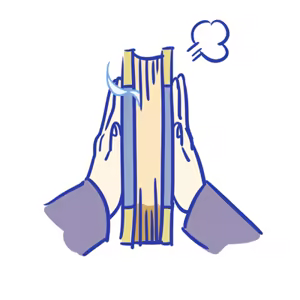 Page 4 of Uns (sdsxsoverlord) Seal Book Dragon Quest 11 - preview thumbnail