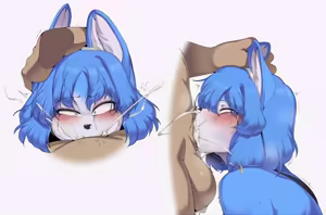 Page 33 of Krystal Training Series/Krystal Squat - preview thumbnail