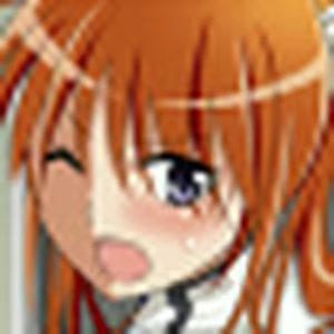 Page 119 of Mawaru Futari - preview thumbnail