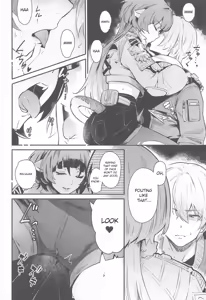 Page 9 of TEMPTATION - preview thumbnail