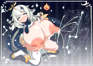 Page 128 of artist:狗噛ルリン - preview thumbnail
