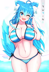 Page 218 of artist:狗噛ルリン - preview thumbnail