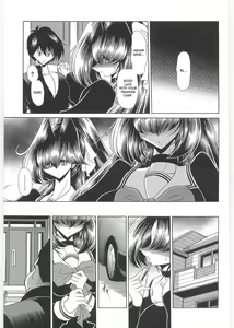 Page 76 of TOILET GIRL -Kichiku no Ugomeki- - preview thumbnail
