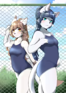 Page 131 of artist:色辺つこ - preview thumbnail