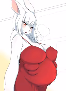 Page 24 of artist:色辺つこ - preview thumbnail