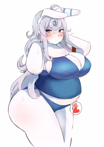 Page 294 of artist:色辺つこ - preview thumbnail