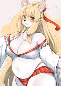 Page 333 of artist:色辺つこ - preview thumbnail