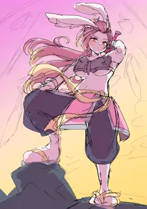 Page 337 of artist:色辺つこ - preview thumbnail