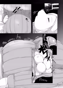 Page 408 of artist:色辺つこ - preview thumbnail