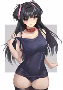 kanata — hentai manga cover on Fhentai