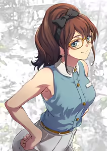 Page 8 of kanata - preview thumbnail