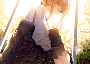Page 217 of Atha - preview thumbnail